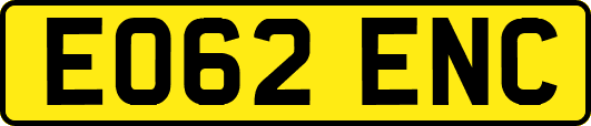 EO62ENC