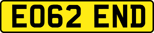 EO62END