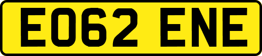 EO62ENE