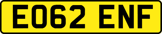 EO62ENF