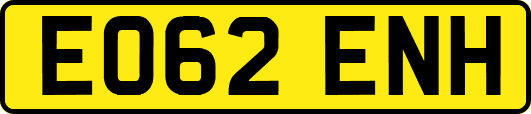 EO62ENH