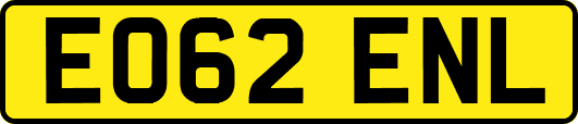 EO62ENL