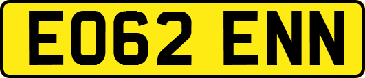 EO62ENN