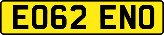 EO62ENO