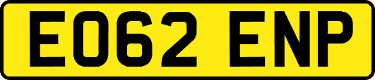 EO62ENP