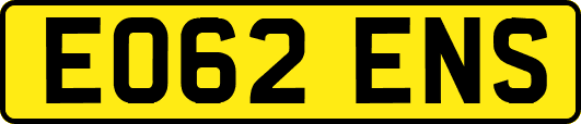 EO62ENS