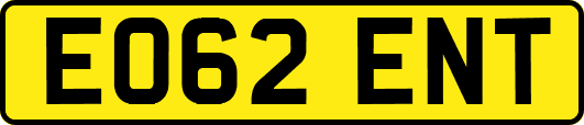 EO62ENT