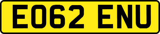 EO62ENU