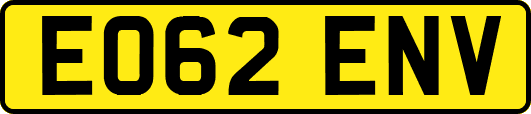 EO62ENV