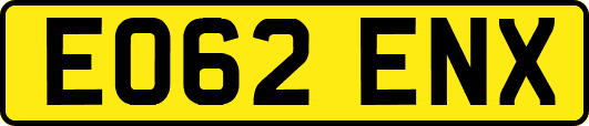 EO62ENX