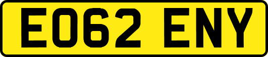 EO62ENY