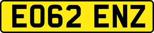 EO62ENZ
