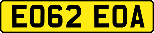 EO62EOA