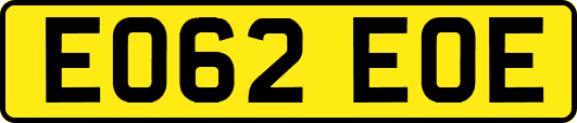 EO62EOE
