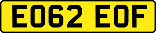 EO62EOF