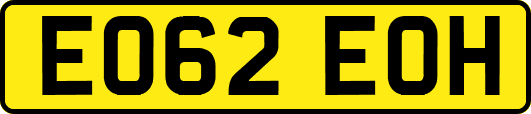 EO62EOH
