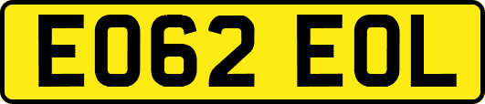 EO62EOL