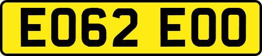 EO62EOO