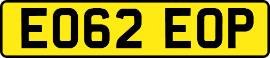 EO62EOP