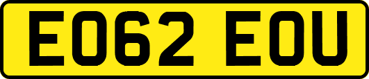EO62EOU