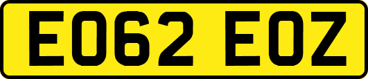 EO62EOZ