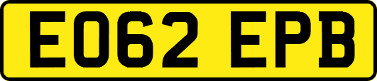 EO62EPB