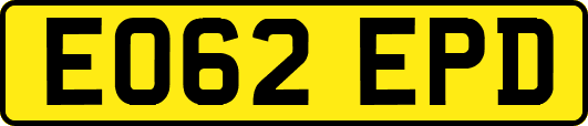 EO62EPD