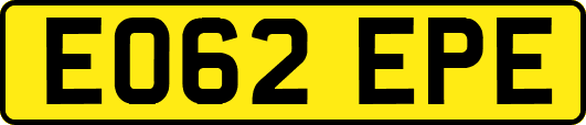EO62EPE