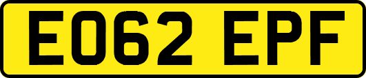 EO62EPF