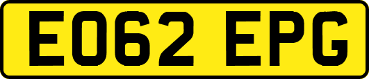 EO62EPG