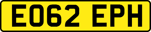 EO62EPH