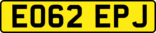 EO62EPJ