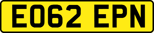 EO62EPN