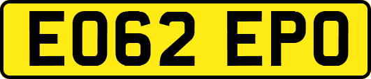 EO62EPO