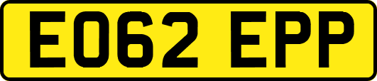 EO62EPP