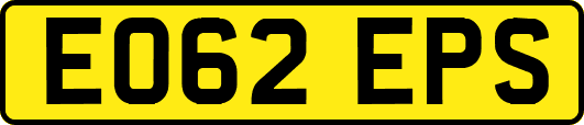 EO62EPS