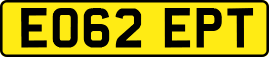 EO62EPT