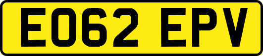 EO62EPV