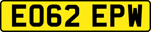 EO62EPW