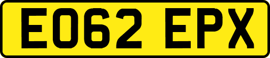 EO62EPX