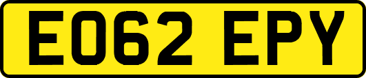 EO62EPY