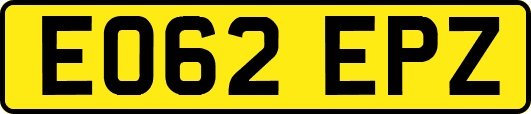 EO62EPZ