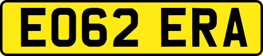 EO62ERA