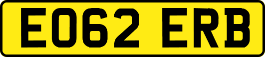 EO62ERB