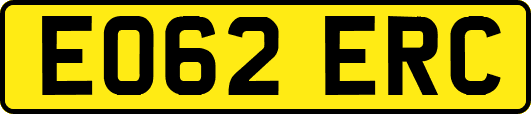 EO62ERC