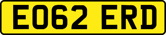 EO62ERD