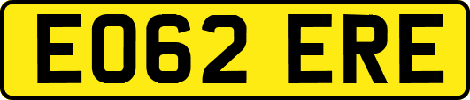 EO62ERE