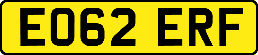 EO62ERF