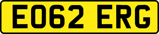 EO62ERG