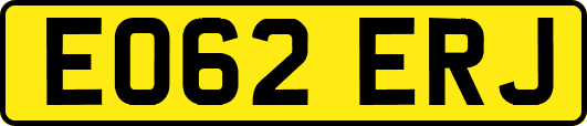 EO62ERJ